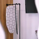 Kk Tranquility Кавала