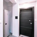 Kk Tranquility Апартаменты Кавала