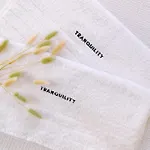 Апартаменты Kk Tranquility Кавала