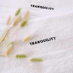 Апартаменты Kk Tranquility *