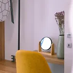 Kk Tranquility Апартаменты Кавала