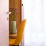 Апартаменты Kk Tranquility
