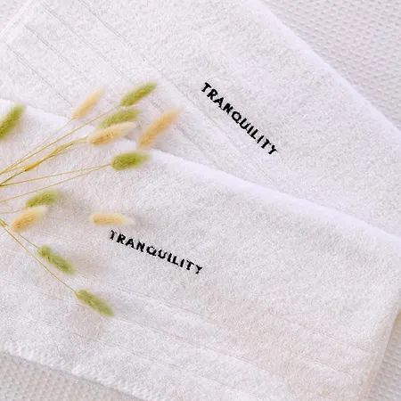 Daire Kk Tranquility Kavala