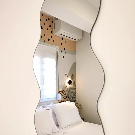 Kk Tranquility Kavala