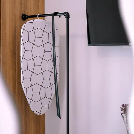 Kk Tranquility Kavala